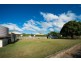 15 Telford Street, Proserpine QLD 4800