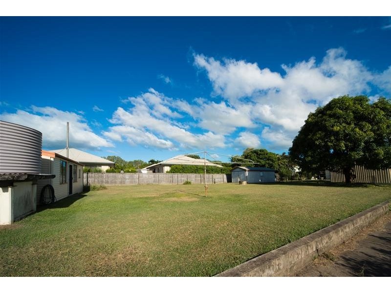 15 Telford Street, Proserpine QLD 4800