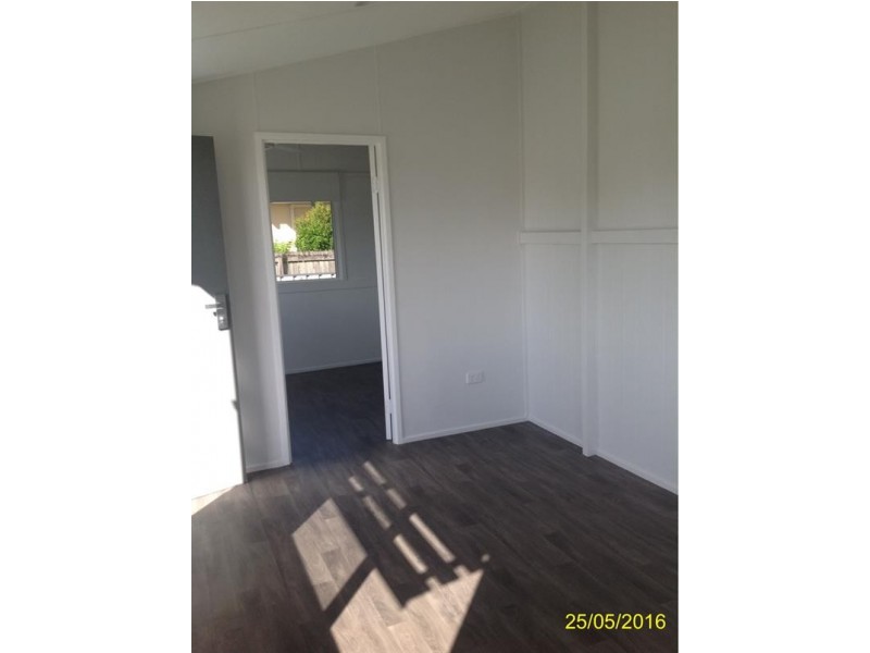 15 Telford Street, Proserpine QLD 4800