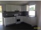 15 Telford Street, Proserpine QLD 4800