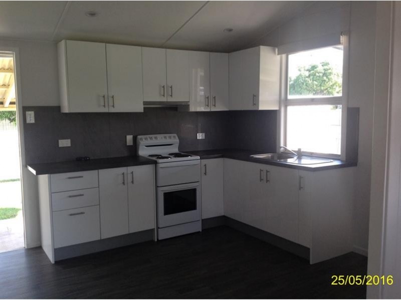 15 Telford Street, Proserpine QLD 4800
