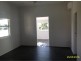 15 Telford Street, Proserpine QLD 4800