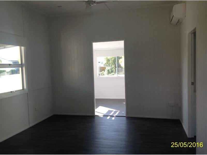 15 Telford Street, Proserpine QLD 4800