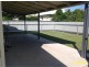 15 Telford Street, Proserpine QLD 4800