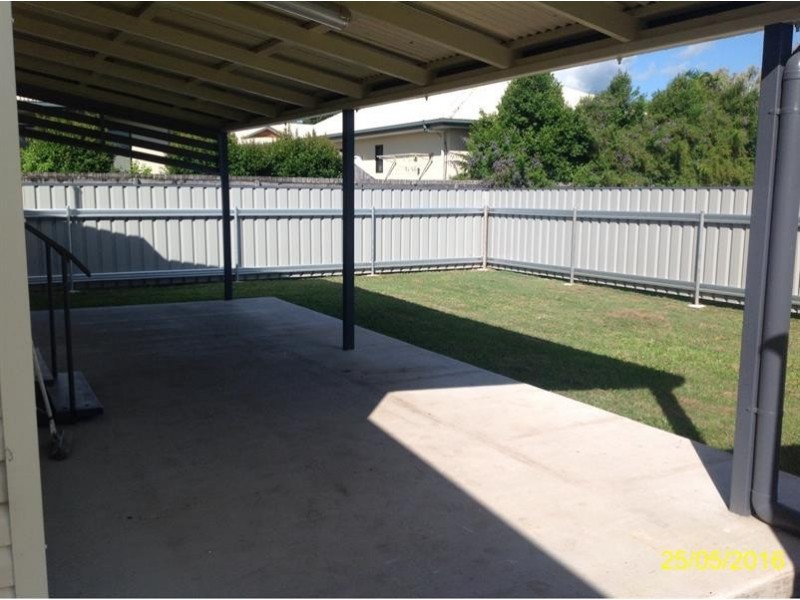 15 Telford Street, Proserpine QLD 4800