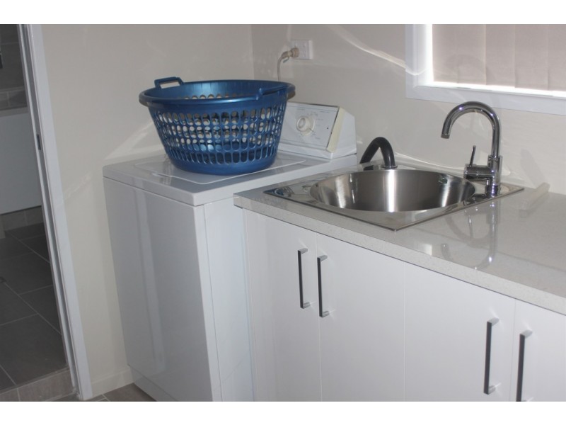 54 Marine Parade, Midge Point QLD 4799