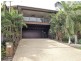44B Eshelby Drive, Cannonvale QLD 4802
