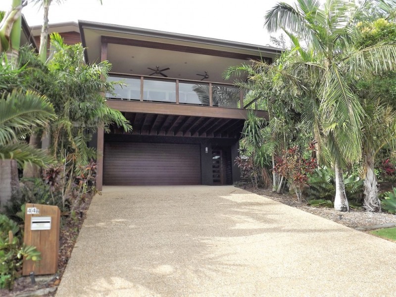 44B Eshelby Drive, Cannonvale QLD 4802