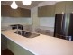 44B Eshelby Drive, Cannonvale QLD 4802