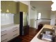44B Eshelby Drive, Cannonvale QLD 4802