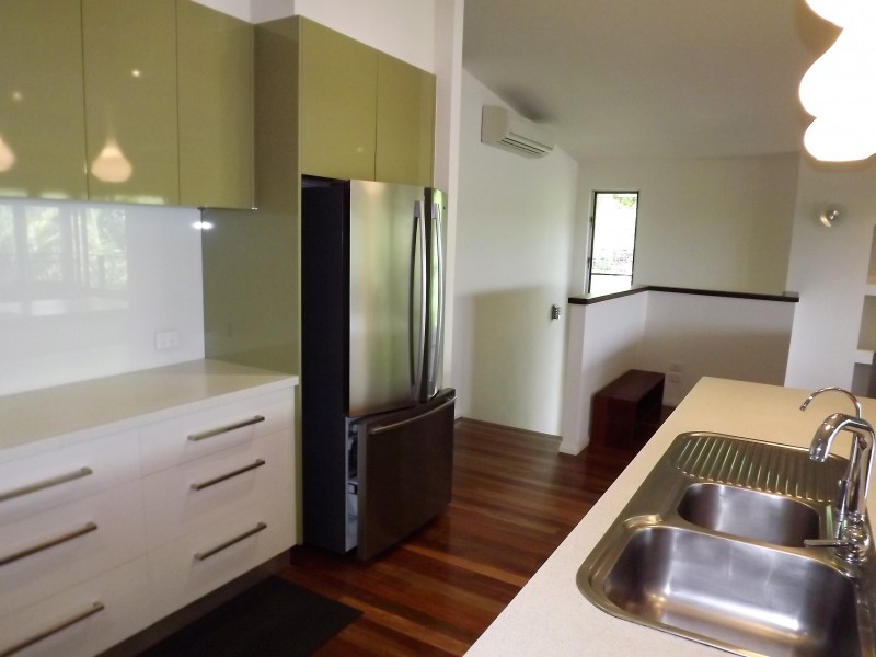 44B Eshelby Drive, Cannonvale QLD 4802