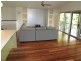 44B Eshelby Drive, Cannonvale QLD 4802