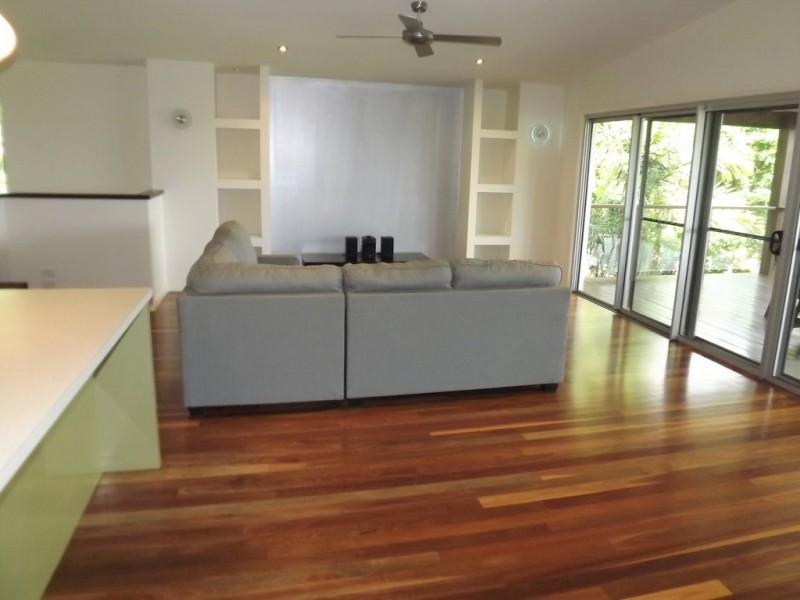 44B Eshelby Drive, Cannonvale QLD 4802