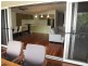 44B Eshelby Drive, Cannonvale QLD 4802