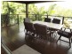 44B Eshelby Drive, Cannonvale QLD 4802