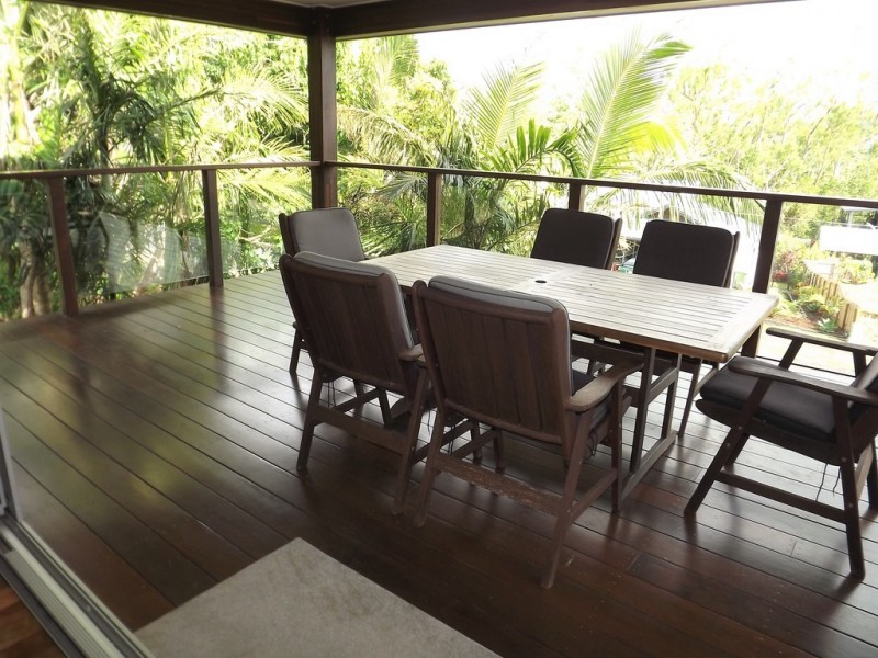 44B Eshelby Drive, Cannonvale QLD 4802
