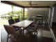 44B Eshelby Drive, Cannonvale QLD 4802