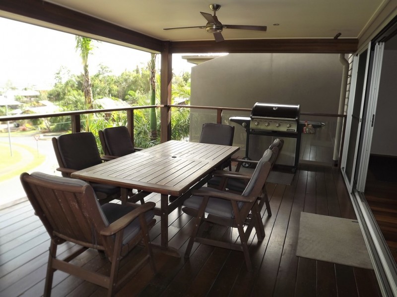 44B Eshelby Drive, Cannonvale QLD 4802