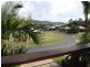 44B Eshelby Drive, Cannonvale QLD 4802