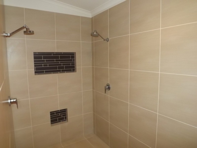 44B Eshelby Drive, Cannonvale QLD 4802
