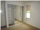 44B Eshelby Drive, Cannonvale QLD 4802