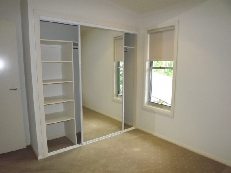 44B Eshelby Drive, Cannonvale QLD 4802