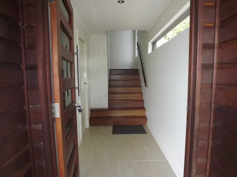 44B Eshelby Drive, Cannonvale QLD 4802