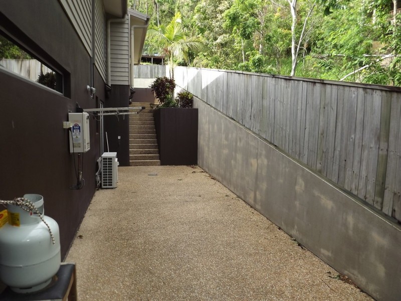 44B Eshelby Drive, Cannonvale QLD 4802