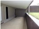 44B Eshelby Drive, Cannonvale QLD 4802