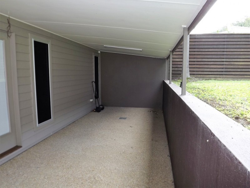 44B Eshelby Drive, Cannonvale QLD 4802