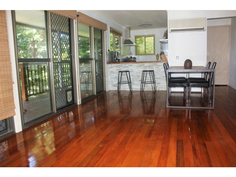 2 / 9 Cedar Crescent, Jubilee Pocket QLD 4802