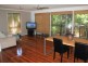 2 / 9 Cedar Crescent, Jubilee Pocket QLD 4802