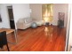 2 / 9 Cedar Crescent, Jubilee Pocket QLD 4802