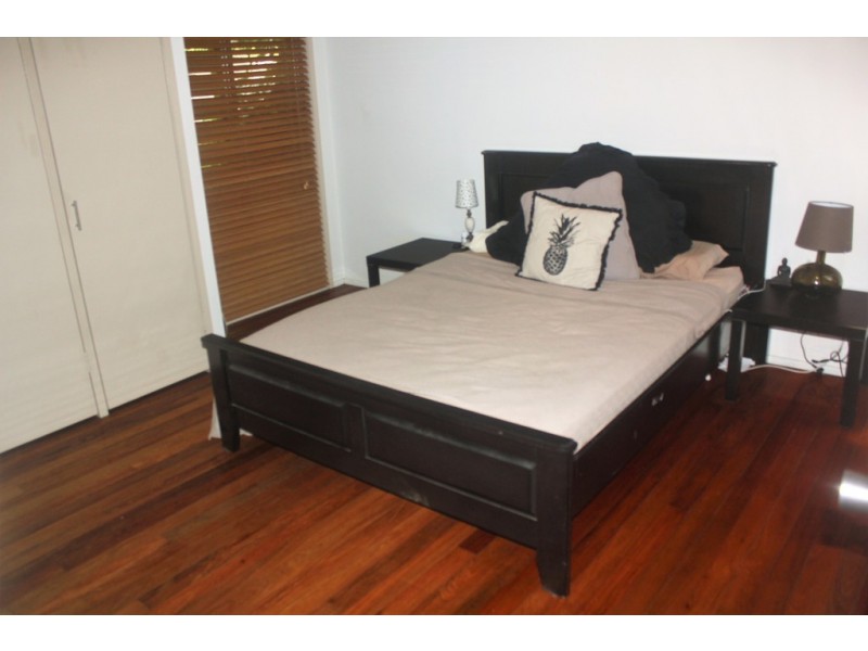 2 / 9 Cedar Crescent, Jubilee Pocket QLD 4802