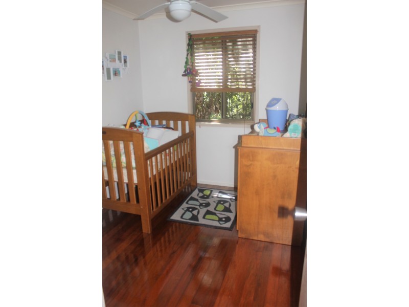 2 / 9 Cedar Crescent, Jubilee Pocket QLD 4802