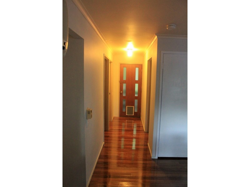 2 / 9 Cedar Crescent, Jubilee Pocket QLD 4802