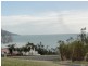 1/5 Gloucester Avenue, Hideaway Bay QLD 4800