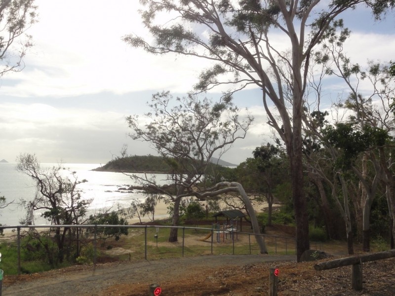 1/5 Gloucester Avenue, Hideaway Bay QLD 4800