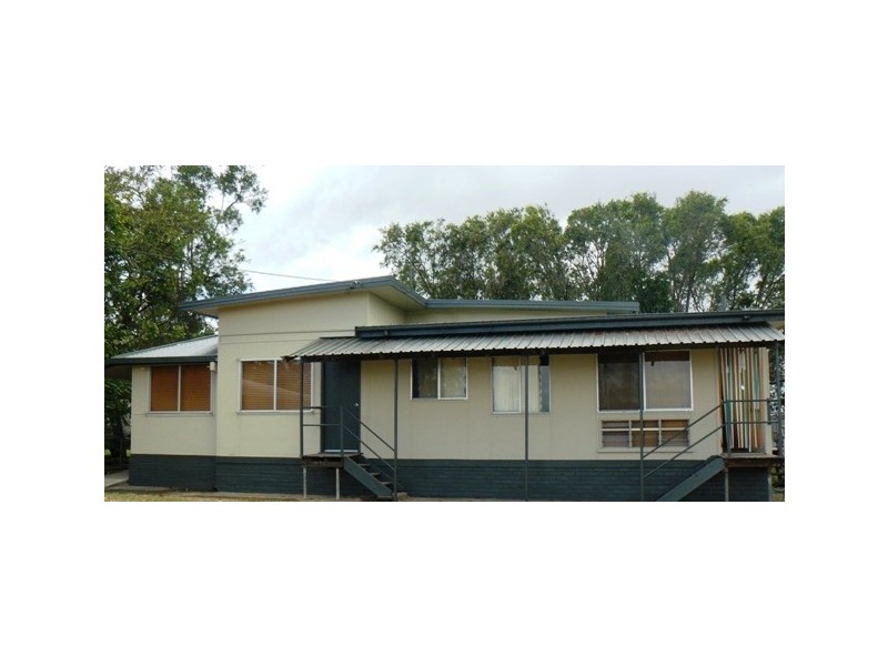 3 / 13 Dudley Street, Proserpine QLD 4800