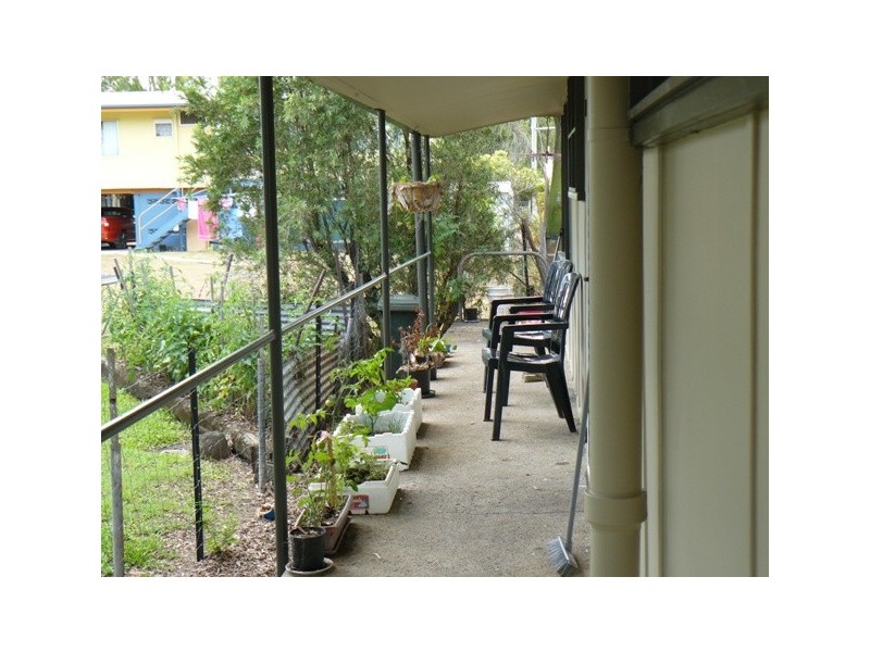 3 / 13 Dudley Street, Proserpine QLD 4800