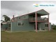 9824 Bruce Highway, Bloomsbury QLD 4799