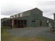 9824 Bruce Highway, Bloomsbury QLD 4799