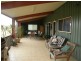 9824 Bruce Highway, Bloomsbury QLD 4799