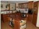 9824 Bruce Highway, Bloomsbury QLD 4799