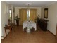 9824 Bruce Highway, Bloomsbury QLD 4799