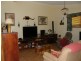 9824 Bruce Highway, Bloomsbury QLD 4799