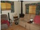 9824 Bruce Highway, Bloomsbury QLD 4799