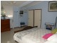 9824 Bruce Highway, Bloomsbury QLD 4799