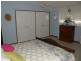 9824 Bruce Highway, Bloomsbury QLD 4799