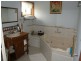 9824 Bruce Highway, Bloomsbury QLD 4799